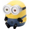 Скарбничка ABYstyle MINIONS Bob Посіпаки Боб міньйони