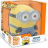 Копилка ABYstyle MINIONS Bob Посіпаки Боб миньоны 