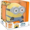 Скарбничка ABYstyle MINIONS Bob Посіпаки Боб міньйони