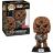 Фигурка Funko Star Wars Retro Series CHEWBACCA Фанко Чубака Exclusive Only AT 570