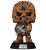 Фігурка Funko Star Wars Retro Series CHEWBACCA Фанко Чубака Exclusive Only AT 570