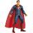 Лига справедливости: Супермен Фигурка DC Comics Multiverse - Justice League - Superman Figure
