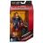 Лига справедливости: Супермен Фигурка DC Comics Multiverse - Justice League - Superman Figure
