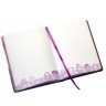 Блокнот Овервотч tokidoki x Overwatch Heroes Group Notebook