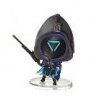 Мини фигурка Cute But Deadly Series 5 (Overwatch Edition) Shrike Ana