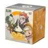 Мини фигурка Cute But Deadly Series 5 (Overwatch Edition) Shrike Ana
