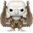 Фигурка Funko Marvel SpiderMan Medieval Vulture фанко Средневековый стервятник 1230