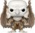 Фігурка Funko Marvel SpiderMan Medieval Vulture фанко Середньовічний стервятник 1230