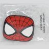 Значок Funko Marvel Collector Corps - Spiderman людина павук фанко Exclusive Limited Edition Pin