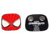 Значок Funko Marvel Collector Corps - Spiderman людина павук фанко Exclusive Limited Edition Pin