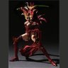 Blood Elf Rogue9w.jpg