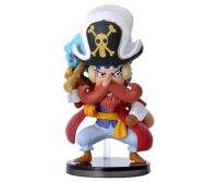 Фигурка One Piece Anime Figure Ван-Пис Большой куш #16