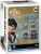Фігурка Funko One Piece: Snake-Man Luffy Фанко Ван-Піс Великий куш Луффі 1266