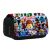 Пенал Роблокс Roblox Children Kids Pencil Case 20 х 10 см. №1