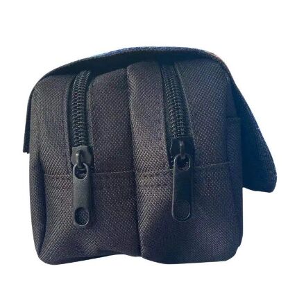 Пенал Роблокс Roblox Children Kids Pencil Case 20 х 10 см. №1