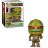 Фігурка Funko Beast Wars Transformers: Rhinox фанко Битви Звірів Райнокс 1718