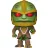 Фігурка Funko Beast Wars Transformers: Rhinox фанко Битви Звірів Райнокс 1718