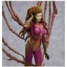 Starcraft II Kerrigan Queen of Blades Action Figure