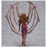 Starcraft II Kerrigan Queen of Blades Action Figure