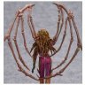 Starcraft II Kerrigan Queen of Blades Action Figure