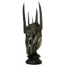 Статуэтка Lord of The Rings LOTR Helm Of Sauron Statue (Weta Collectibles)
