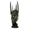 Статуэтка Lord of The Rings LOTR Helm Of Sauron Statue (Weta Collectibles)
