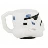 Кружка 3D Star Wars CLASSIC TROOPER Ceramic Mug 315 ml