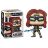 Фигурка Funko Marvel: Avengers Game Black Widow (Stark Tech Suit) 630