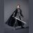 Фигурка Game of Thrones JON SNOW Legacy Collection Action Figure