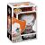 Фігурка Funko Pop Movies: IT Pennywise with Boat Фанко Воно Пеннівайз 472