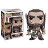 Фигурка Warcraft: Funko POP! - Durotan