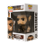 Фігурка Warcraft: Funko POP! - Durotan