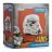 Чашка Star Wars Ceramic 3D Mug - Stormtrooper Helmet