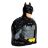 Бюст копилка Official Ceramic Batman Bust Bank
