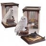 Статуетка Harry Potter Noble Collection - Magical Creatures No. 1 - Hedwig Гаррі Поттер Букля Сова