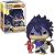 Фігурка Funko Animation: My Hero Academia - Tamaki Amajiki фанко Моя Геройська Академія - Тамакі 1005