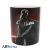 Чашка Abystyle STAR WARS Darth Vader Ceramic Mug кухоль Зоряні війни Дарт Вейдер 460 мл