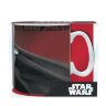 Чашка Abystyle STAR WARS Darth Vader Ceramic Mug кухоль Зоряні війни Дарт Вейдер 460 мл