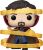 Фігурка Funko Marvel: Spider-Man: No Way Home - Doctor Strange Доктор Стрендж фанко 1162