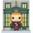 Фигурка Funko Deluxe Harry Potter: Ginny Weasley with Flourish & Blotts фанко Джинни Уизли (Only AT Exclusive) 139