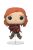 Фігурка Funko Pop! Harry Potter - Ginny on Broom