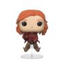 Фигурка Funko Pop! Harry Potter - Ginny on Broom