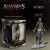 Статуетка Ubisoft Assassins Creed Movie Maria Statue 24 cm