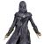 Статуетка Ubisoft Assassins Creed Movie Maria Statue 24 cm