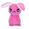 Мягкая игрушка Overwatch Dva Pink Rabbit Plush 50 cм
