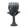 Кубок Game of Thrones Stark Winter is Coming Игра престолов Зима близко