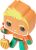 Фігурка Funko DC Heroes Gingerbread Aquaman фанко Аквамен 445
