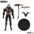 Фігурка Fortnite Фортнайт McFarlane Omega Premium Action Figure