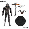 Фигурка Fortnite Фортнайт McFarlane Omega Premium Action Figure 