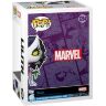 Фигурка Funko Marvel Lilith фанко Лилит Limited Edition Summer Convention 1264